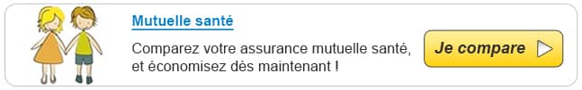 comparateur mutuelle sante