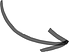 Arrow_01
